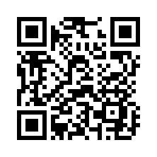 QR Code for 1DB8YgeF7SshtxddUcs2rh3TewzXSXwrSg