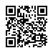 QR Code for 1DB8Zxw6FnF76L5SsvNJDMAuthJxMZRbfr
