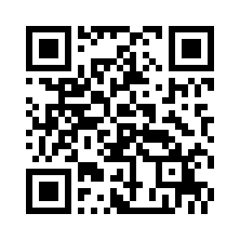QR Code for 1DB8a6K7wc5CyeR3CDHkLBaXv8WRiXQh5a