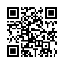 QR Code for 1DB8bJRL3evdrUpVajsPvL3k5QMDh6Umgd