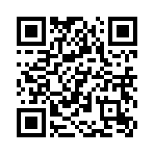 QR Code for 1DB8bSp7D6kiUzuW6FyrRR384e68ZQmTLn
