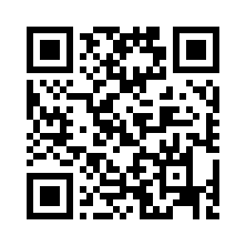 QR Code for 1DB8bzfS9hEGME4CKxtb44dSeWoEr1jGZz