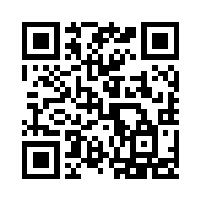 QR Code for 1DB8cQFiSKd4wxtYFA5Z2CPQjec8urzqGh
