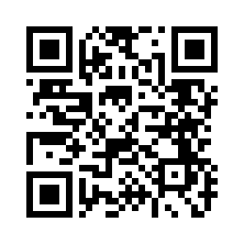 QR Code for 1DB8cZyHz5u5gb5SVR695bMS74RYoNF6Gh