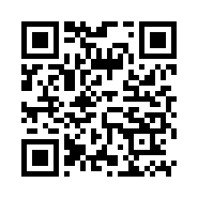 QR Code for 1DB8ejMHPXRCXjcoUAXHgzQrAESCrgfrmn