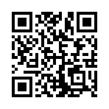 QR Code for 1DB8gQLahwDz64VUtMZ3Wa2f5BvF3oDn5f