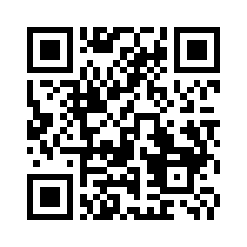 QR Code for 1DB8kzdotY6X3Mx5o3Npn8JrFQgCXUSRtG