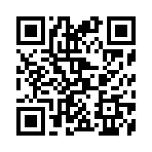 QR Code for 1DB8nnpe69ddYhKcGMMpujFTr6jRYAtNQ8