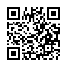 QR Code for 1DB8nuvp5MZDaRdUNAB8M8fTYpP5XnC6Po