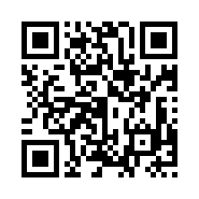 QR Code for 1DB8pLdtUG2ZTwEcycHVv3KMxZNLP8us3M