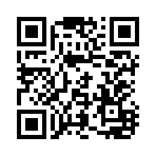 QR Code for 1DB8psCw5cSNZBBx27XBbdZrnWPtSRTw7k