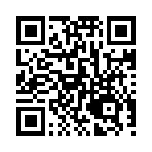 QR Code for 1DB8tiV2uutP6Wwz8UD345DA5e19nUi6Bb