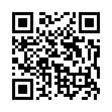 QR Code for 1DB8u7Q95T3jUBKXBVD8natqphdWhY38vn
