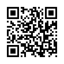 QR Code for 1DB8uAwHtZBNfy1b1K8wB5if3GTHAkiKyb
