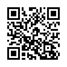 QR Code for 1DB8xPUVXe9DTow3uK5SosGjRe8aFisUDR