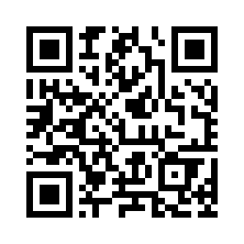 QR Code for 1DB8zaSHEEw7pXZhDPY8gHsFZttxTTToSm