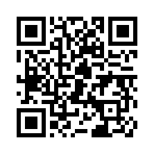 QR Code for 1DB8zzyPE53mtfdszumUzTf1ccwche8hxs