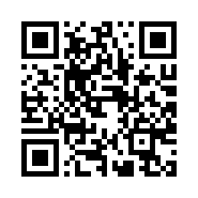 QR Code for 1DB93UDYmCuqhE7CvavTvDHSjt2DYKfucp
