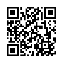 QR Code for 1DB94PbM27iLJ2hRJv67RdQLFyswi2fMAn