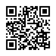 QR Code for 1DB95Ko7jB4M72KaiGJpyQoHvsr5cGFMxM