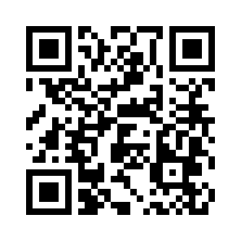 QR Code for 1DB96kMTPwkQPjcm79athhjB31bZKiFCMp