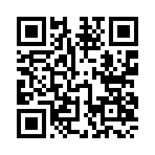 QR Code for 1DB978obMiMkfhEC5ndgC8Cd4hUz2Lf2tw
