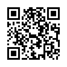 QR Code for 1DB98rBLjNWHoeVDnp49fmoKC9KVHyRkyv