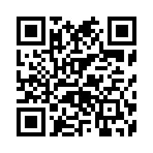 QR Code for 1DB98uTdkuyGyG6cfSWaMQbXLU1nZMb878