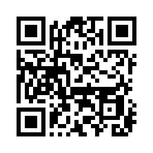 QR Code for 1DB9AzUjwcK21MhEvGbJYph3C9ki9PzWHx