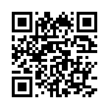 QR Code for 1DB9BRbL4CxRVKm442H7VCnSyskVeGJWXw