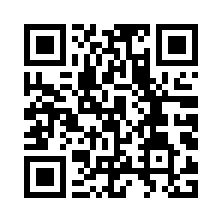 QR Code for 1DB9BXBqtVbpuS12tpRPFzPssWeNHFZWsF
