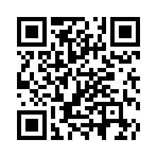 QR Code for 1DB9CarT86XCuuBd9eCZJtBABrRHs5jt7o