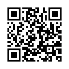 QR Code for 1DB9EGpYnhAw3LGUM4RPTH6qTcdbQZiRdr