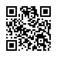 QR Code for 1DB9EfHeckKYRvTwFFbTpBLmw7PEYaHmqi