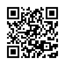 QR Code for 1DB9Fw7oBfgMGdN9EftUSHWqqwBeEmJsPz