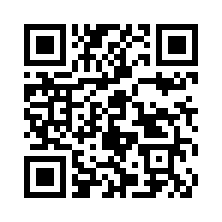 QR Code for 1DB9GaLNNw5fjRXYNUncmPyh7yc3WtWKdr