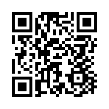 QR Code for 1DB9HsgfM7MVfN9F2tiZ2MC3FcUExGXPL6