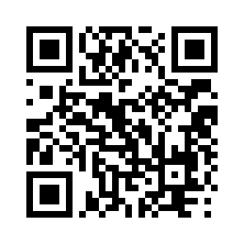 QR Code for 1DB9LZMEUMwPiF5tkTyeR8J6RTejrfnh1F