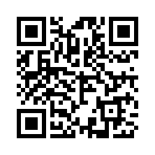 QR Code for 1DB9NfsQZjocJqPqvV6uzQAMMLM6UPaQeK
