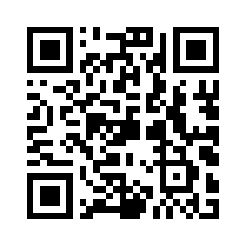 QR Code for 1DB9QEJceThgbcmEiJDaV96AF2reaNeY8b