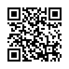 QR Code for 1DB9Qfd7p41chhyq1V4A7TYmSSU17dTYdS