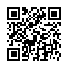 QR Code for 1DB9RcyagsYYbodumzKYL9fvQBb4Ktythn