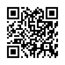 QR Code for 1DB9SjmCpDB2TZFhBkWCb7xQ9L6SDm8jAm