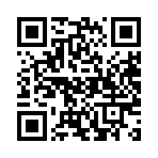 QR Code for 1DB9XL9WosASJUvEVaAXbqXxtzC8V4D8UU