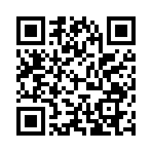 QR Code for 1DB9XZNko6YirJypVF4xbpmxMZkDwXQxSS