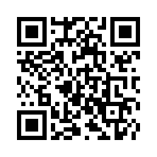 QR Code for 1DB9XtLPiEKJPTqebwtXTdJqgnWYw3MDNP
