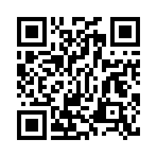 QR Code for 1DB9ZRTakDNZiVGQJkvMbr2ALvWaxcQeAd