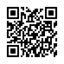 QR Code for 1DB9bQhQ8pghhzEefUeCPbvwLvcdW2yFyB
