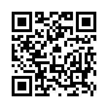 QR Code for 1DB9bzgWd3MSjxRCEosGiDmN7HvcU3WiGv