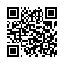 QR Code for 1DB9dCPSjyvbvvREFjWju3eck5a4Bv8Hfe